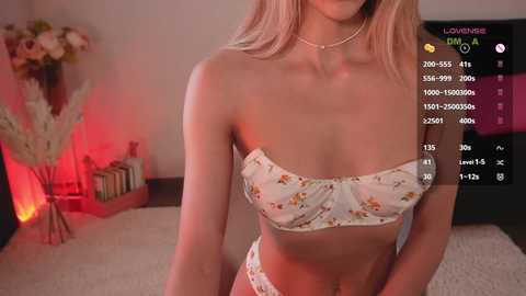 cockisa @ bongacams on 20250710