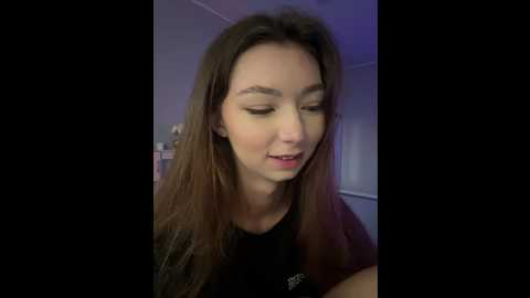 crazyaleona @ bongacams on 20250710