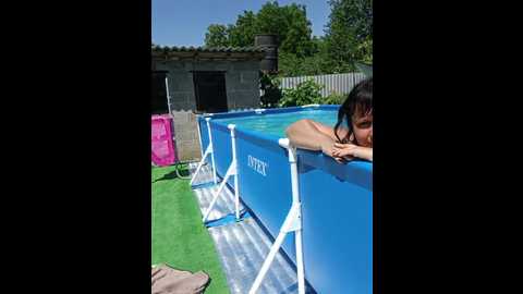 diva_mila @ bongacams on 20250710