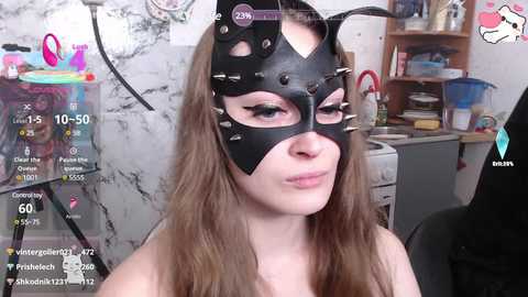 dvabomja @ bongacams on 20250710
