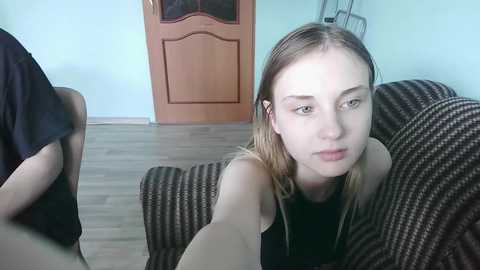 emolina @ bongacams on 20250710