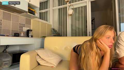 flyingdutchmana @ bongacams on 20250710