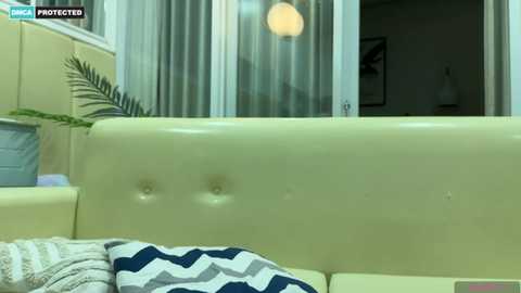 flyingdutchmana @ bongacams on 20250710
