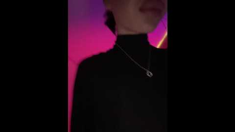 hotgirleva @ bongacams on 20250710