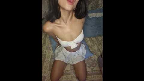 hotpepper_sweetpepper @ bongacams on 20250710