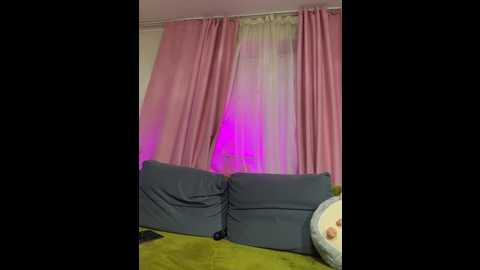 isilib_kisa @ bongacams on 20250710