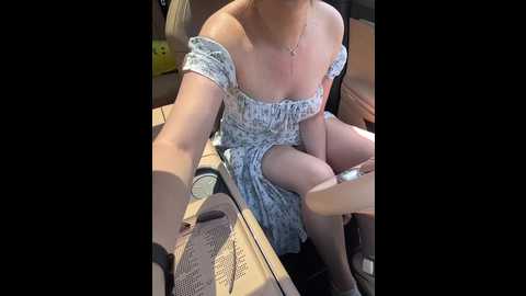 katykats @ bongacams on 20250710