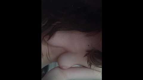 kissa_is_klassa_a @ bongacams on 20250710