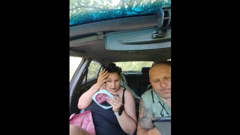 kissmabont @ bongacams on 20250710