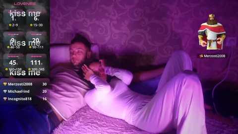kolbassska @ bongacams on 20250710