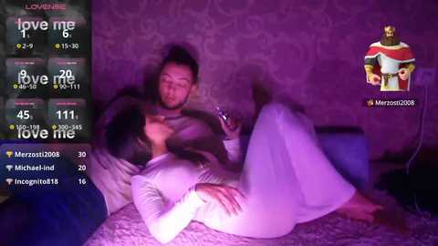 kolbassska @ bongacams on 20250710