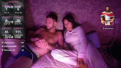 kolbassska @ bongacams on 20250710