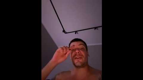 light_cash @ bongacams on 20250710