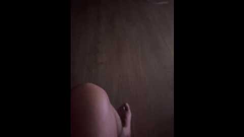 light_cash @ bongacams on 20250710