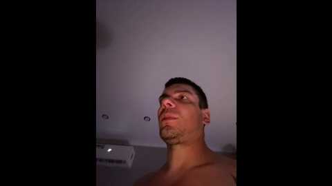 light_cash @ bongacams on 20250710