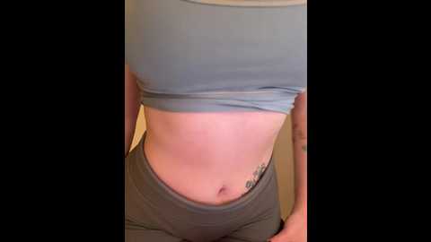 likachkaa @ bongacams on 20250710