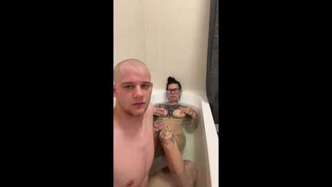 lina_moore69 @ bongacams on 20250710