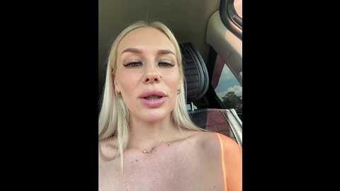 lovensesgirl @ bongacams on 20250710