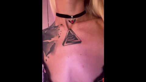 lovetwins @ bongacams on 20250710