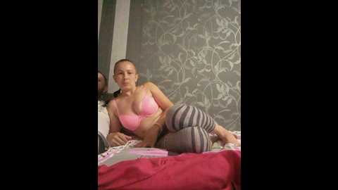 Media: maniasex Bongacams 2025-07-10 06:57:00