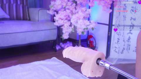 marry_cordy @ bongacams on 20250710