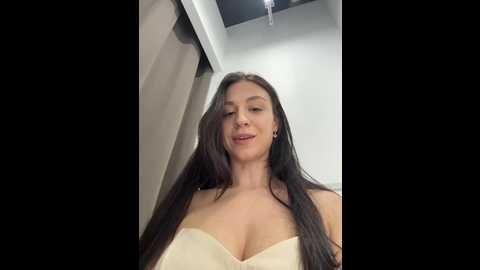 Media: meganortega Bongacams 2025-07-10 13:59:00