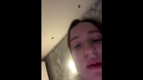 mel1ssamur @ bongacams on 20250710