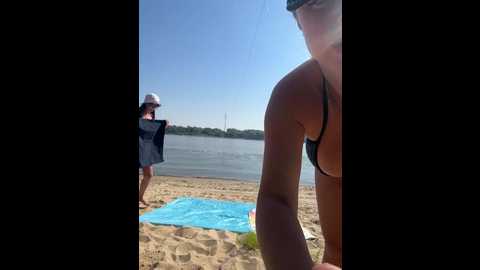 milana555550 @ bongacams on 20250710