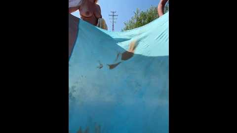 milana555550 @ bongacams on 20250710