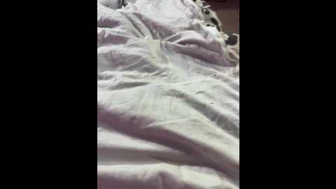 millemimi @ bongacams on 20250710