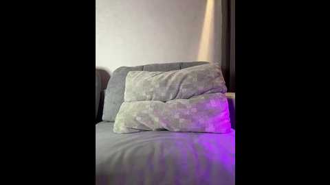 millymillya @ bongacams on 20250710