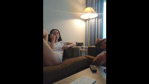 mr_and_mrs_smith_xxl @ bongacams on 20250710