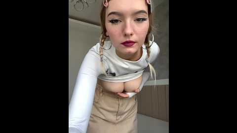 nezukoo @ bongacams on 20250710