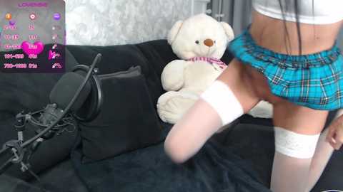 Media: nicol Bongacams 2025-07-10 09:42:00