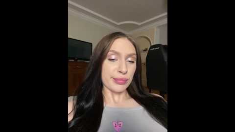 partynextnext @ bongacams on 20250710