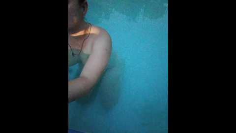 rosfair @ bongacams on 20250710