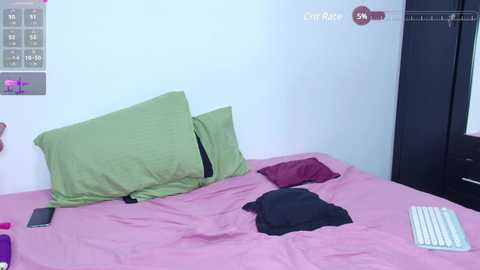 sean_pierre @ bongacams on 20250710