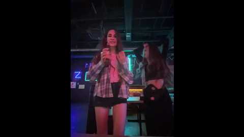 Media: serotoninnn1 Bongacams 2025-07-10 16:21:00