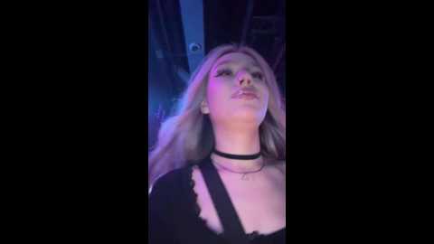 Media: serotoninnn1 Bongacams 2025-07-10 16:41:00