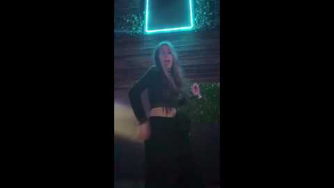 Media: serotoninnn1 Bongacams 2025-07-10 17:30:00