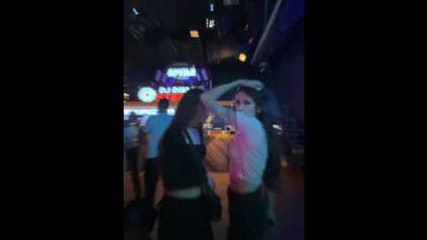 Media: serotoninnn1 Bongacams 2025-07-10 18:06:00