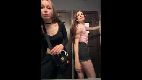 serotoninnn1 @ bongacams on 20250710