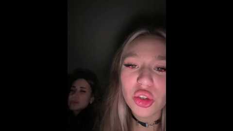 serotoninnn1 @ bongacams on 20250710