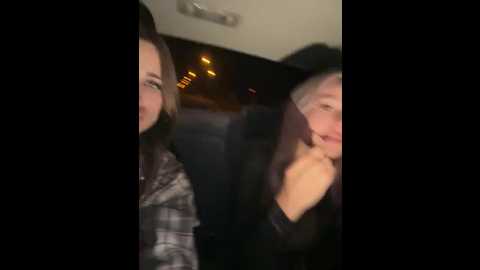 serotoninnn1 @ bongacams on 20250710