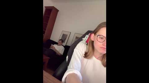 sexy_sweets @ bongacams on 20250710
