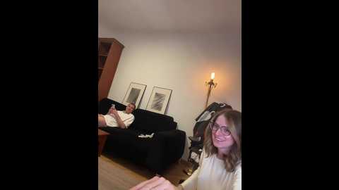 sexy_sweets @ bongacams on 20250710