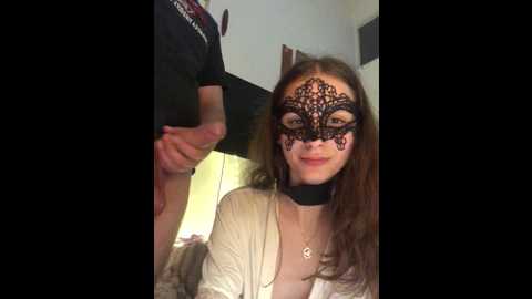 squirtpro @ bongacams on 20250710