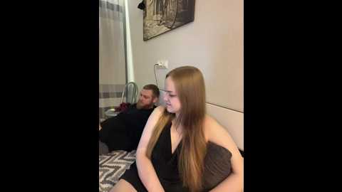 sweet1sleep @ bongacams on 20250710