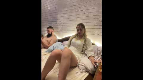 sweetcoople @ bongacams on 20250710
