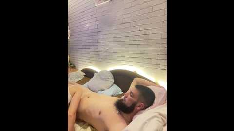 sweetcoople @ bongacams on 20250710